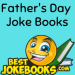 Fathers Day joke books