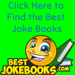 Best Joke Books web page button