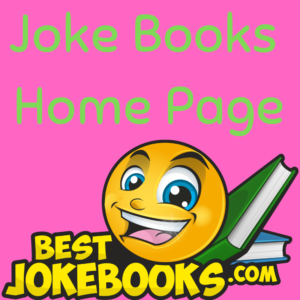 best joke books home page