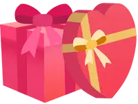 funny Valentines Day gift