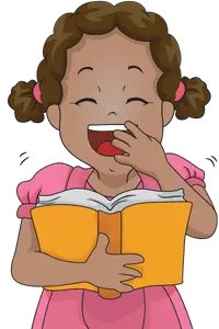 children's jokes and riddles books