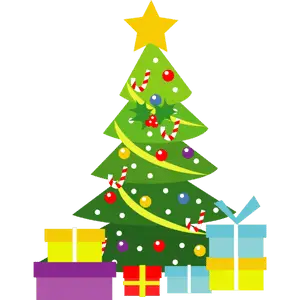 affordable Christmas gift ideas