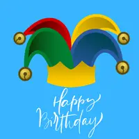 hilarious birthday ideas