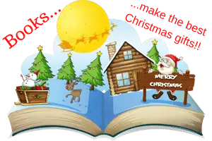 budget friendly Christmas gifts