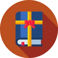 retirement book gift ideas