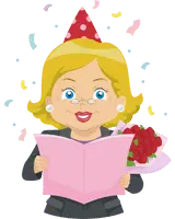 jokes for retirement party