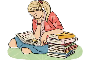 book gifts for teens