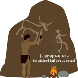 history of joke books