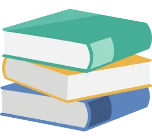 famous joke book series