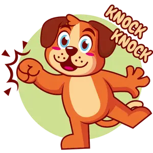 different types of jokes