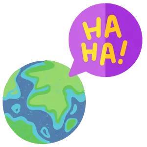 best jokes in the world